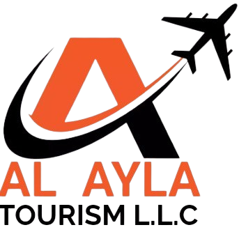 Al Ayla