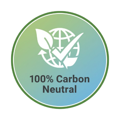 Carbon Neutral